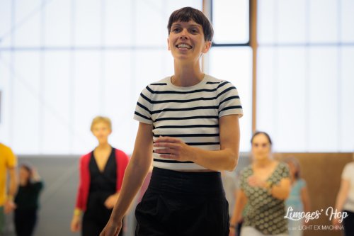 Limoges'Hop festival 2022

Partage libre avec le crédit et la citation (@lightexmachina) de l'auteur pour tout usage non promotionnel et non commercial.

© Alexandre - LIGHT EX MACHINA 2022, tous droits réservés.